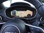 Audi TT Roadster 2.0 Quattro - S-line - B&O - NEKVERWARMING - RS STOELEN -