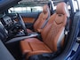 Audi TT Roadster 2.0 Quattro - S-line - B&O - NEKVERWARMING - RS STOELEN -