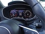 Audi TT Roadster 2.0 Quattro - S-line - B&O - NEKVERWARMING - RS STOELEN -
