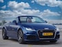 Audi TT Roadster 2.0 Quattro - S-line - B&O - NEKVERWARMING - RS STOELEN -