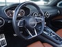Audi TT Roadster 2.0 Quattro - S-line - B&O - NEKVERWARMING - RS STOELEN -