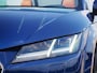 Audi TT Roadster 2.0 Quattro - S-line - B&O - NEKVERWARMING - RS STOELEN -