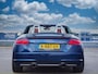 Audi TT Roadster 2.0 Quattro - S-line - B&O - NEKVERWARMING - RS STOELEN -