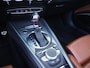 Audi TT Roadster 2.0 Quattro - S-line - B&O - NEKVERWARMING - RS STOELEN -