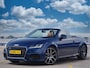 Audi TT Roadster 2.0 Quattro - S-line - B&O - NEKVERWARMING - RS STOELEN -