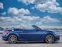 Audi TT Roadster 2.0 Quattro - S-line - B&O - NEKVERWARMING - RS STOELEN -