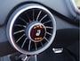Audi TT Roadster 2.0 Quattro - S-line - B&O - NEKVERWARMING - RS STOELEN -