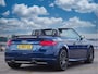 Audi TT Roadster 2.0 Quattro - S-line - B&O - NEKVERWARMING - RS STOELEN -