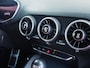 Audi TT Roadster 2.0 Quattro - S-line - B&O - NEKVERWARMING - RS STOELEN -
