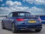 Audi TT Roadster 2.0 Quattro - S-line - B&O - NEKVERWARMING - RS STOELEN -