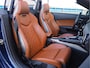Audi TT Roadster 2.0 Quattro - S-line - B&O - NEKVERWARMING - RS STOELEN -