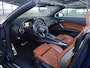 Audi TT Roadster 2.0 Quattro - S-line - B&O - NEKVERWARMING - RS STOELEN -