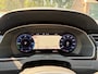 Volkswagen Passat 1.4 TSI GTE Connected Series Plus