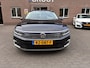 Volkswagen Passat 1.4 TSI GTE Connected Series Plus