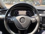 Volkswagen Passat 1.4 TSI GTE Connected Series Plus