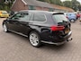 Volkswagen Passat 1.4 TSI GTE Connected Series Plus