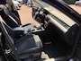Volkswagen Passat 1.4 TSI GTE Connected Series Plus