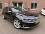 Volkswagen Passat 1.4 TSI GTE Connected Series Plus