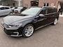 Volkswagen Passat 1.4 TSI GTE Connected Series Plus