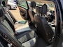 Volkswagen Passat 1.4 TSI GTE Connected Series Plus