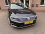 Volkswagen Passat 1.4 TSI GTE Connected Series Plus