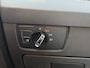 Volkswagen Passat 1.4 TSI GTE Connected Series Plus