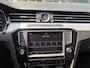 Volkswagen Passat 1.4 TSI GTE Connected Series Plus