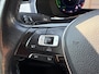Volkswagen Passat 1.4 TSI GTE Connected Series Plus