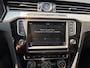 Volkswagen Passat 1.4 TSI GTE Connected Series Plus