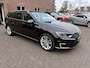 Volkswagen Passat 1.4 TSI GTE Connected Series Plus