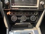 Volkswagen Passat 1.4 TSI GTE Connected Series Plus