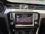 Volkswagen Passat 1.4 TSI GTE Connected Series Plus