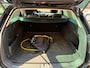 Volkswagen Passat 1.4 TSI GTE Connected Series Plus