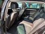 Volkswagen Passat 1.4 TSI GTE Connected Series Plus