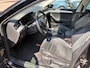 Volkswagen Passat 1.4 TSI GTE Connected Series Plus