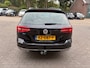 Volkswagen Passat 1.4 TSI GTE Connected Series Plus