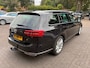 Volkswagen Passat 1.4 TSI GTE Connected Series Plus