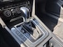 Volkswagen Passat 1.4 TSI GTE Connected Series Plus