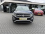 Volkswagen T-Cross 1.0 TSI Style