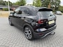 Volkswagen T-Cross 1.0 TSI Style