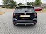 Volkswagen T-Cross 1.0 TSI Style