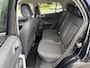 Volkswagen T-Cross 1.0 TSI Style