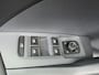 Volkswagen T-Cross 1.0 TSI Style