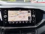 Volkswagen T-Cross 1.0 TSI Style