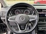 Volkswagen T-Cross 1.0 TSI Style
