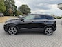 Volkswagen T-Cross 1.0 TSI Style