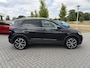 Volkswagen T-Cross 1.0 TSI Style