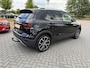 Volkswagen T-Cross 1.0 TSI Style