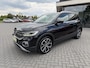 Volkswagen T-Cross 1.0 TSI Style