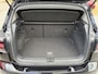 Volkswagen T-Cross 1.0 TSI Style